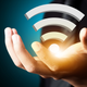 Illustration for article titled How to Get a Strong Wi-Fi Signal in Every Room of Your House